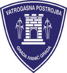 VP Grada Ivanic Grada